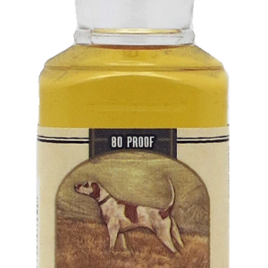 Bird Dog Blended Whiskey 50ML