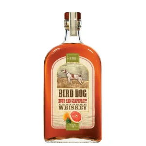 Bird Dog Grapefruit 50ml