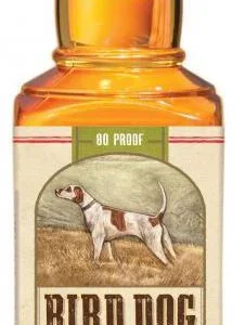Bird Dog Grapefruit 50ml