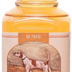 Bird Dog Peach 50ml