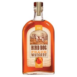 Bird Dog Peach 50ml
