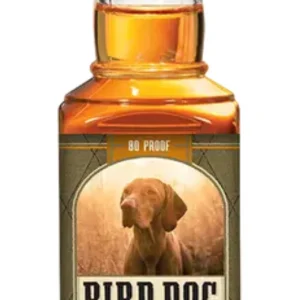 Bird Dog Peanut Butter 50ml