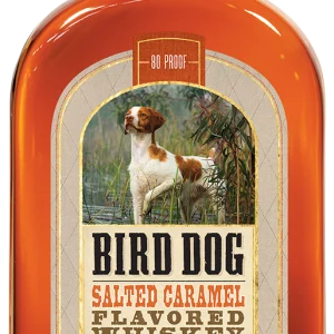 Bird Dog Salted Caramel 50ML