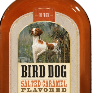 Bird Dog Salted Caramel 750