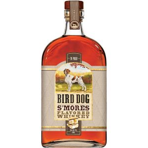 Bird Dog S’mores 750ml