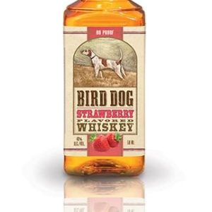 Bird Dog Strawberry 50ML