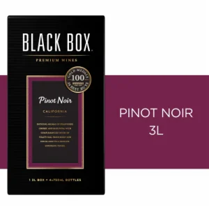 Black Box Pinot Noir 3Ltr