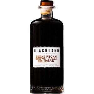 Blackland Pecan Brown Sugar