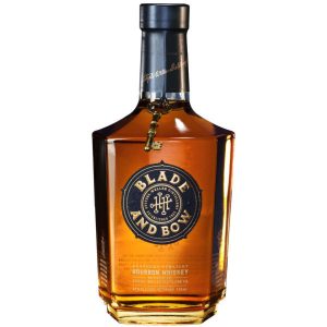 Blade & Bow Bourbon 750ml