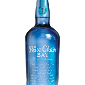 Blue Chair Bay Coconut Rum 750