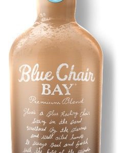 Blue Chair Bay Mocha RumCream