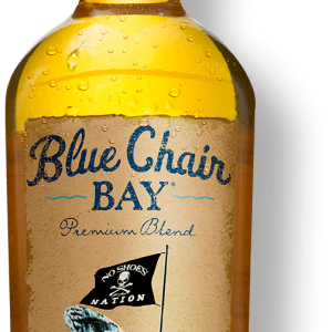 Blue Chair Bay Spiced 750ml