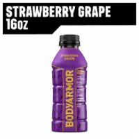 BodyArmor Frozen Berry