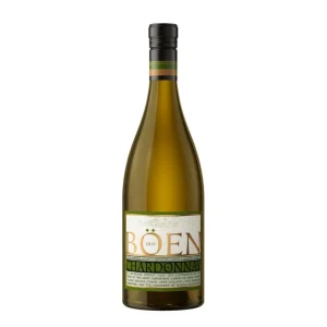 Boen Chardonnay 750ml