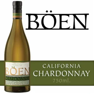 Boen Chardonnay 750ml