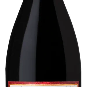 Boen Tri-App Pinot Noir 750ml