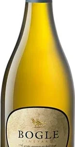 Bogle Chardonnay 750ml