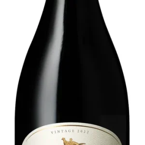 Bogle Pinot Noir 750ml