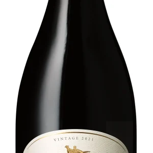 Bogle Pinot Noir 750ml