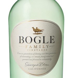 Bogle Sauv Blanc 750ml