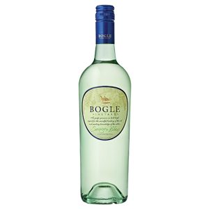 Bogle Sauv Blanc 750ml