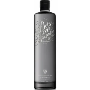 Bols Genever 750