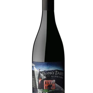 Bonny Doon Cigare Volant 750ml