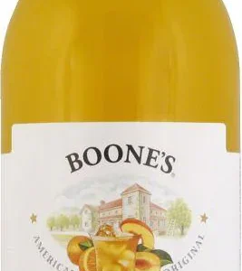 Boones Farm Fuzzy Naval 750ml