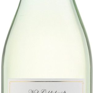 Boulder BankSauv Blanc. 750ml