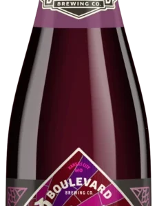 Boulevard Proper Pour 12oz