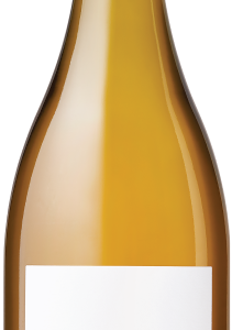 Bread & Butter Chard  750