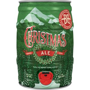 Breckenridge Seasonal 5L