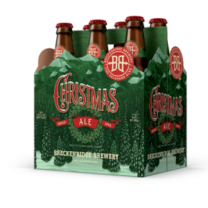 Breckenridge Seasonal 6NR