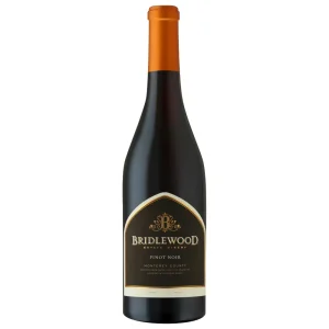 Bridlewood M.C. Pinot Noir 750