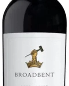 Broadbent North Coast Cab 750