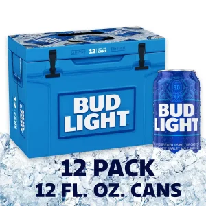 Bud Light 12CAN