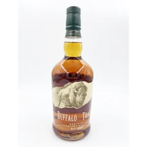Buffalo Trace 750ml