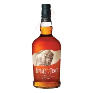 Buffalo Trace 750ml
