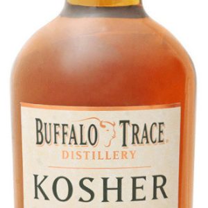 Buffalo Trace Kosher Rye 750ml