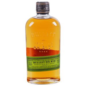 Bulleit Rye 375ml