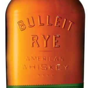 Bulleit Rye 750ml