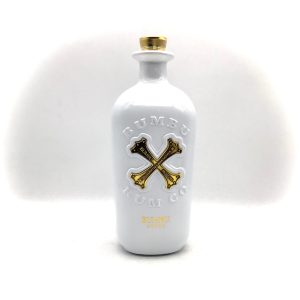 Bumbu Rum Creme 750ml
