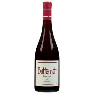 Butternut Pinot Noir 750ml