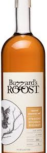 Buzzard’s Roost Toasted 750