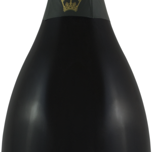 Ca’ Furlan Prosecco