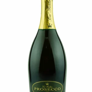 Ca’ Furlan Prosecco