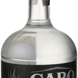 Cabo Wabo Blanco 750ml