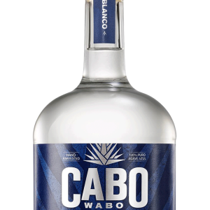 Cabo Wabo Blanco 750ml
