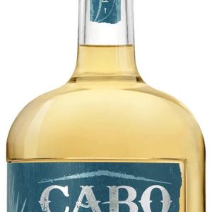 Cabo Wabo Reposado 750ml