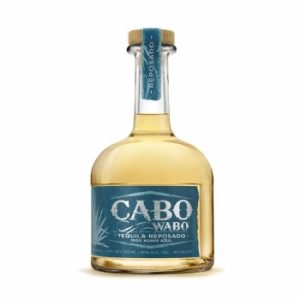 Cabo Wabo Reposado 750ml